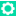 transcom.pl
