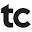 transcontinental-printing.com
