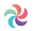 transcosmos-ecx.jp