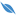 transcount.com
