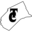 transcountytitle.com