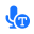 transcribe.com