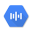 transcribe.me