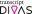 transcriptdivas.co.uk