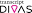 transcriptheroes.ca
