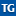 transcriptiongear.com