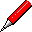transcriptionhub.com