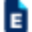 transcriptionjobs.info