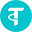 transcrypt.eu