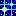 transcrypt.org
