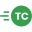 transcryptglobal.com