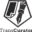 transcurators.com