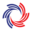 transcycle.com.ph