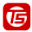 transcyko.com