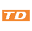transdata.ca
