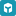 transdata.com.br