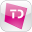 transdata.net