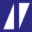 transdatainc.com
