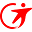 transdev-grandest.fr