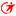 transdev-idf.com