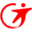 transdev.cz