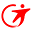 transdev.net