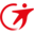 transdev.nl