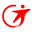 transdev.se