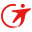 transdevna.com