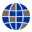 transdict.com
