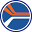 transdirect.com.au