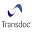 transdoc.com