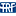 transducer-research-foundation.org