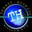 transe-hypnose.com