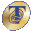 transelectro.ru