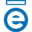 transelegance.com