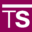 transend.com