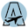 transfer-airports.com