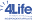 transfer-factor.net