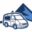 transfer-tour.com
