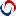 transfer.edu.pl
