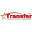 transfer.info.pl