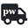 transfer.pw