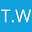 transfer.website