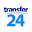 transfer24.eu