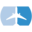 transfer24.net