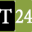 transfer24.pro