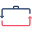 transferbags.com