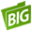 transferbigfiles.com