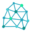 transferemails.com